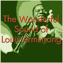 The Wonderful Sound of Louis Armstrong专辑