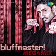 Bluff Master Mega Mix