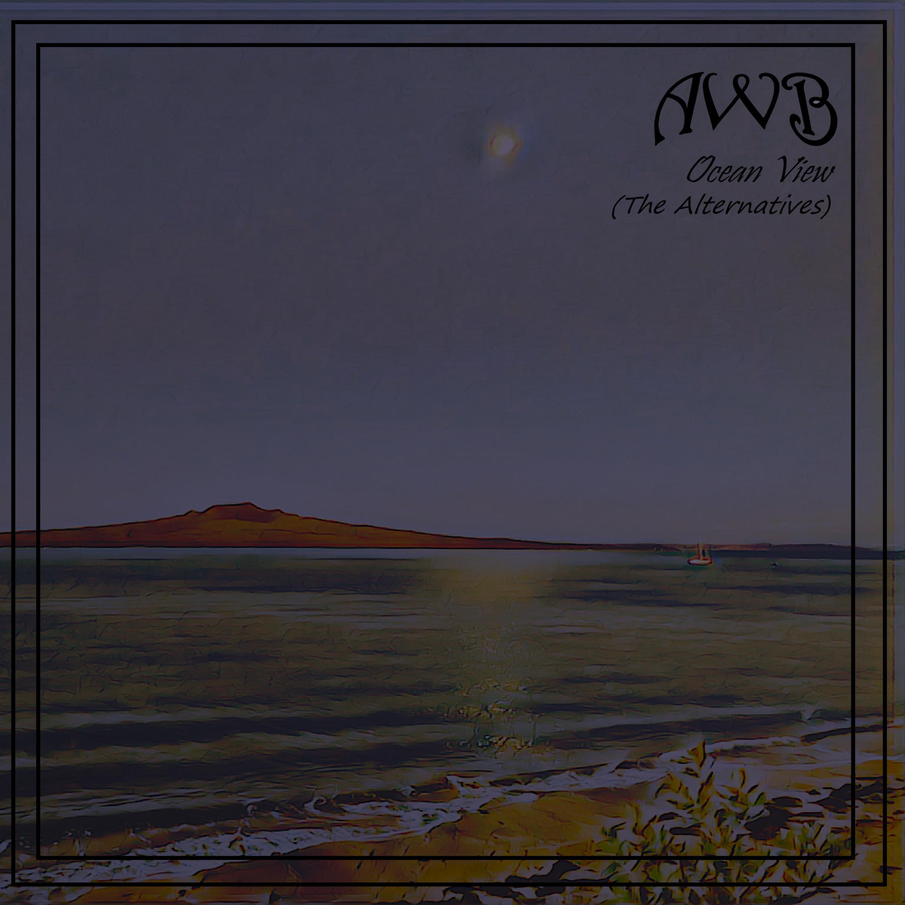 Ocean View (The Alternatives)