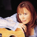 Suzy Bogguss