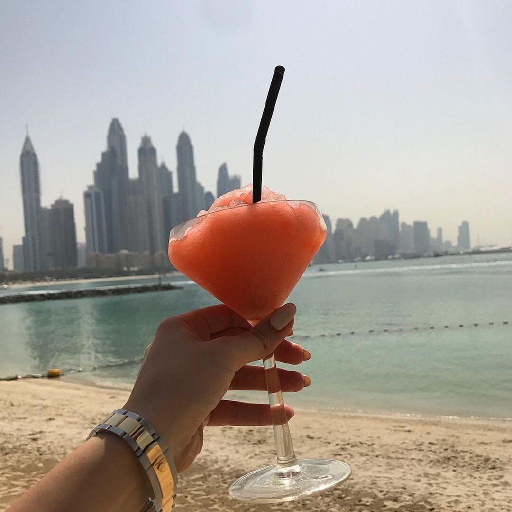 如果寂寞了 (Remix)