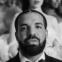Drake&21 Savage Type Beat专辑