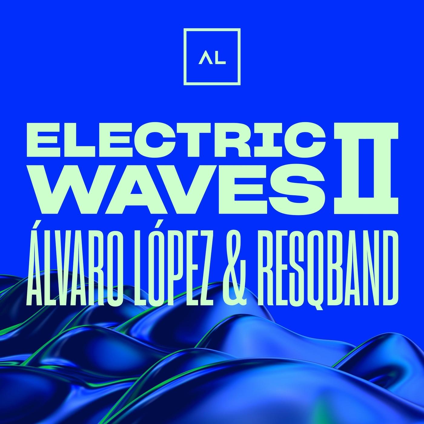 Electric Waves II