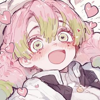 暧昧情节｜暗恋就像一颗颗的青梅果