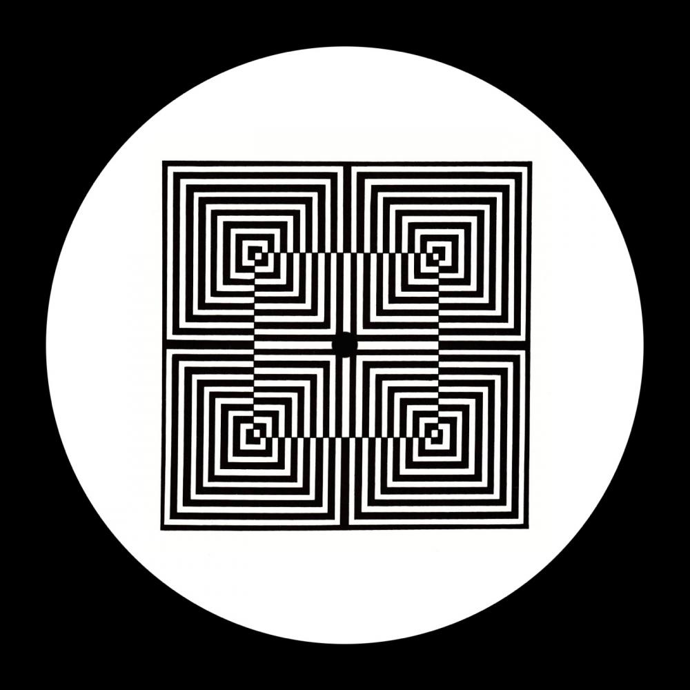 Kwh / Hz