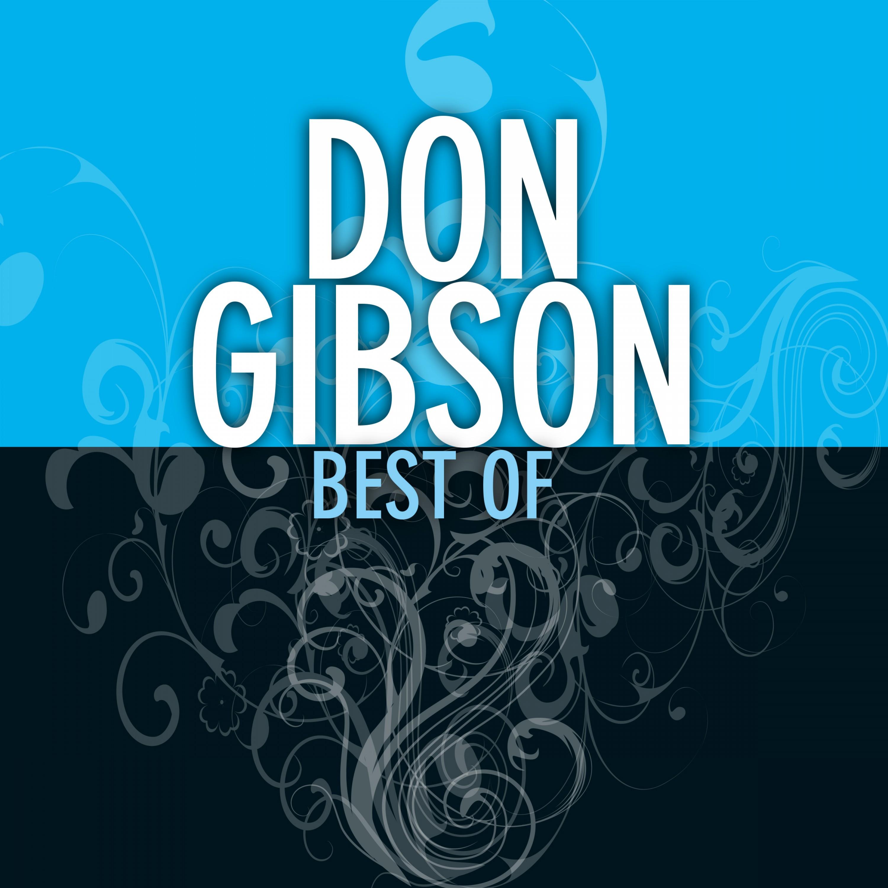 Best Of