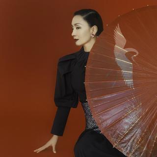 华语集 | 送给那个用整个青春，怀念的人