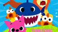 Pinkfong Animal Songs专辑