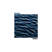 SWEET OCEAN