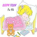 Sleepy Teddy专辑