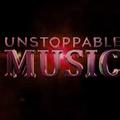 Unstoppable Music