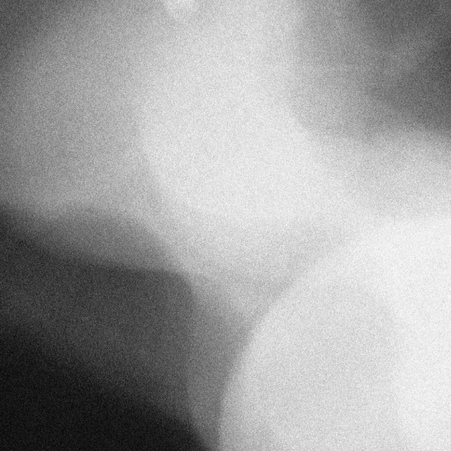  Monochrome Searchlight (Demo Version)