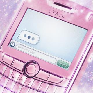 Kpop / 工作日疲惫就听 / 多巴胺旋律