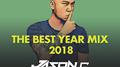 The Best Year Mix 2018专辑