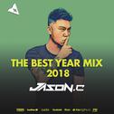 The Best Year Mix 2018专辑