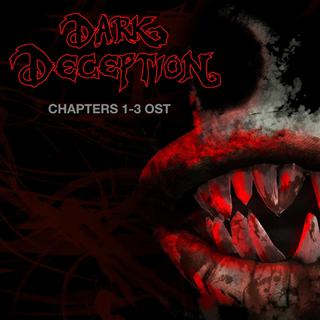 Dark Deception:黑暗欺骗