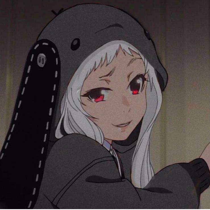 祢 長 大 了 吗