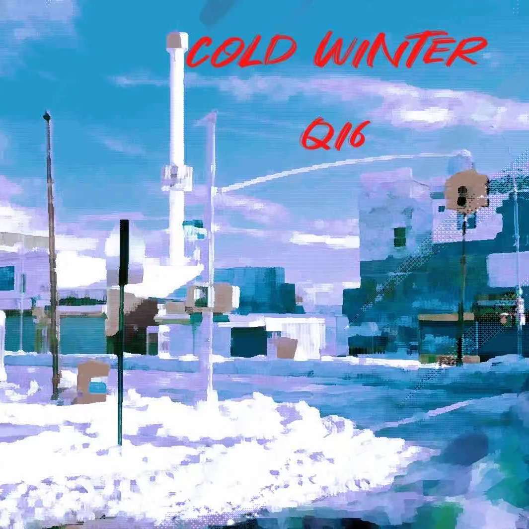 Cold Winter