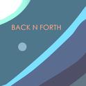 BACK N FORTH专辑