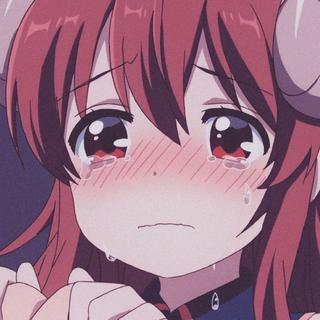 我喜欢他 他喜欢她.