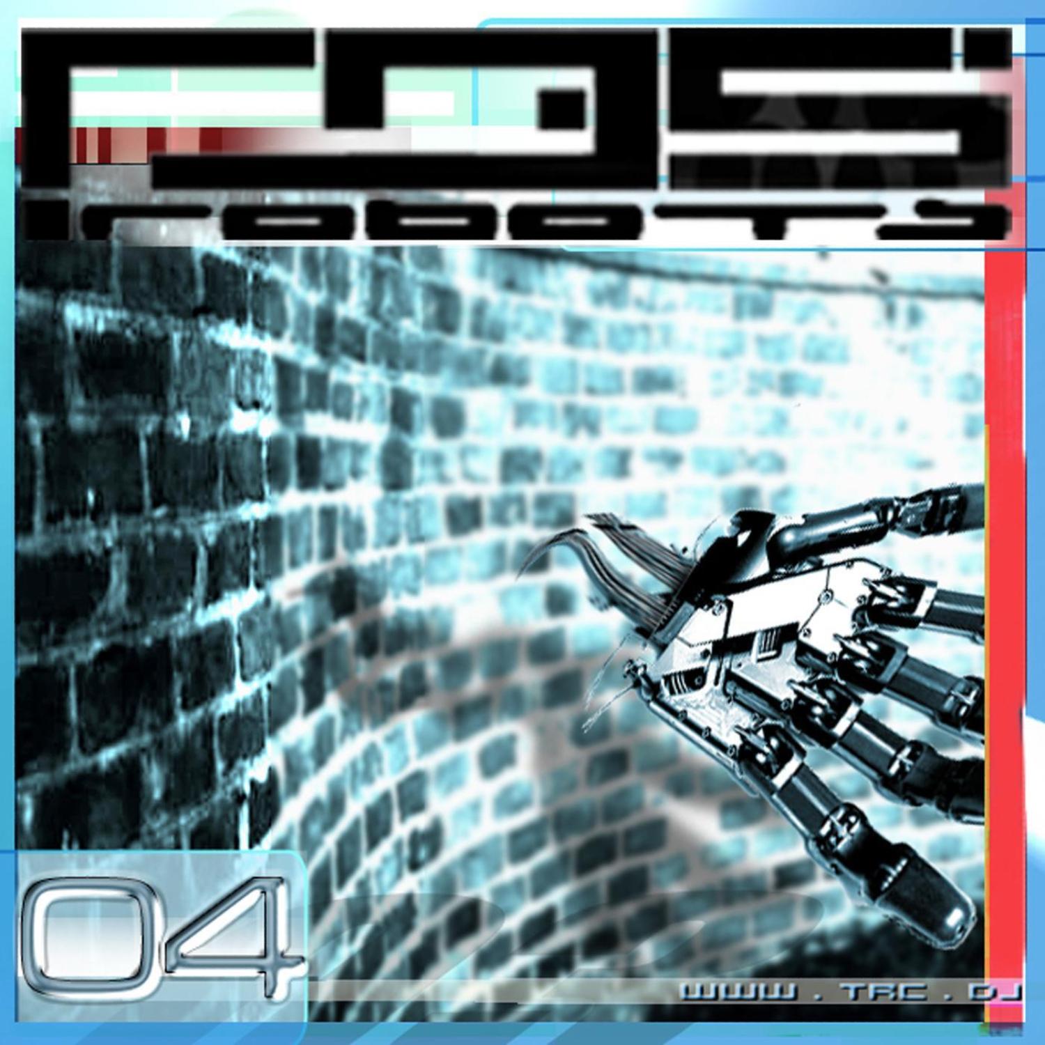 Electronic