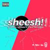 DJ Switch - sheesh!