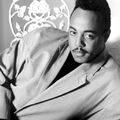 Peabo Bryson