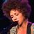 Chastity Brown 