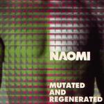 Mutated & Regenerated EP专辑