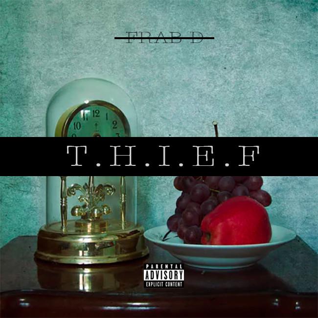 FRABD(Frabjous) - THIEF