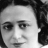 Paule Maurice