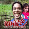 Bhadaima Napiter Opore Batpari专辑
