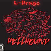 HellHound