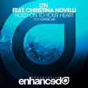 Hold On To Your Heart (LTN Sunrise Mix)