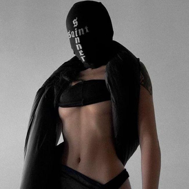 '' 修罗 '' 底特律 SASI x 华云龙KLE x 42 Dugg Type Beat