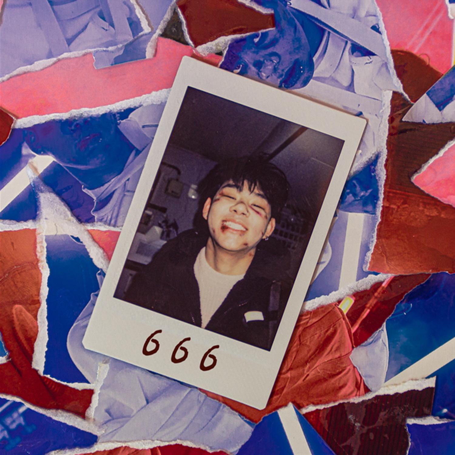 666