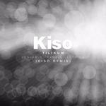 Tilikum (Kiso Remix)