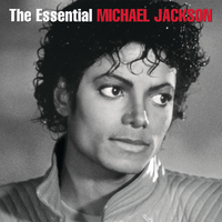 原版伴奏   Bad - Michael Jackson (dub Version)