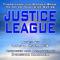 Justice League - Theme from the Warner Bros. Animated Series专辑