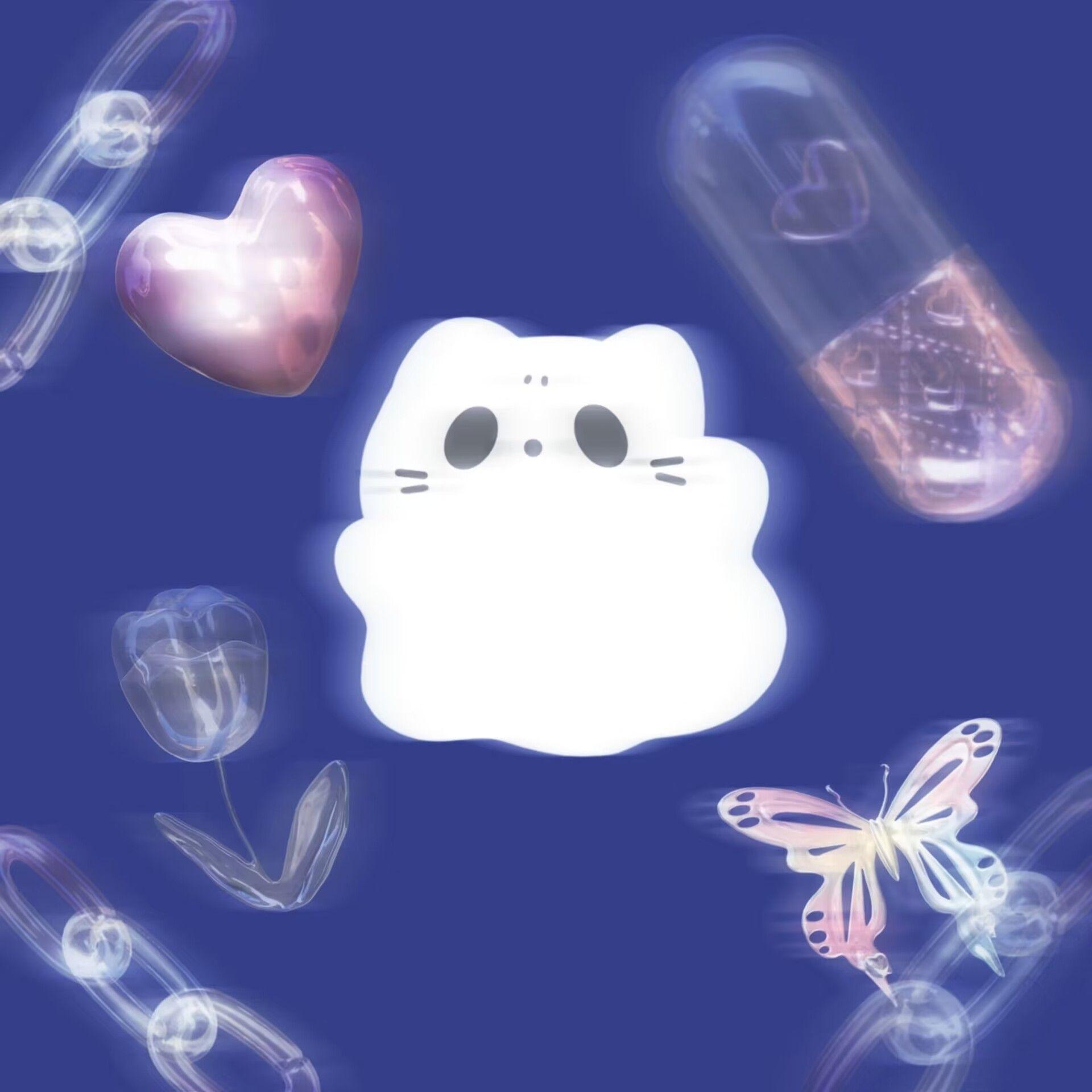 卧室小调（Prod EVOMUSIC）