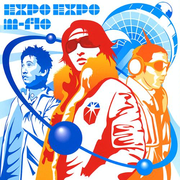 EXPO EXPO