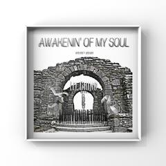 AWAKENIN' OF MY SOUL/覺醒