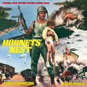 Hornets' Nest专辑