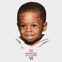 Tha Carter VI (Bonus)专辑