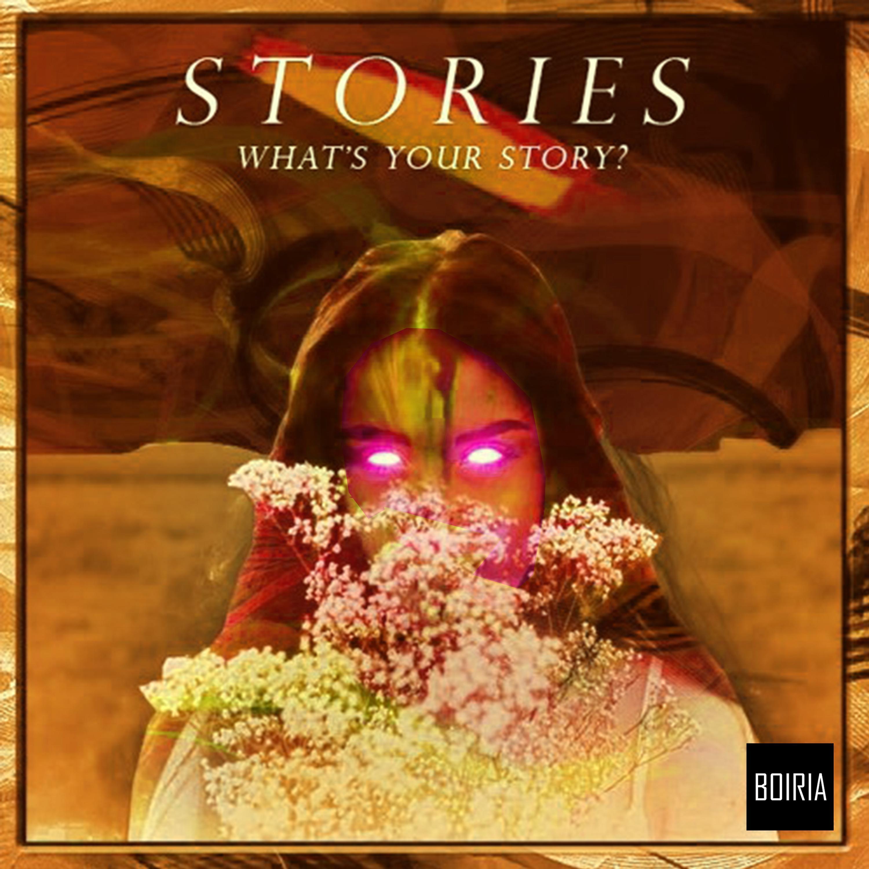 Stories
