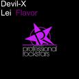 Flavor