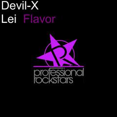 Flavor(Original Mix)