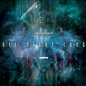 All Night Long - Faith Evans feat. Puff Daddy (Karaoke Version) 带和声伴奏