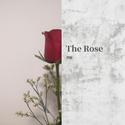 The Rose