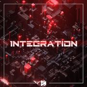 Integration